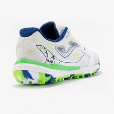 Сороконожки Joma Liga 5 LIGS2402TF