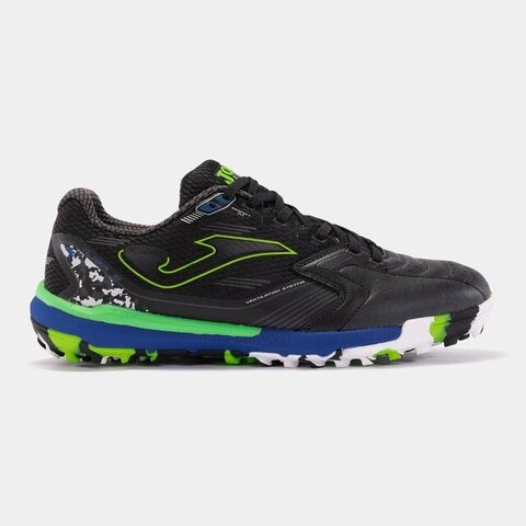 Сороконожки Joma Liga 5 LIGS2401TF