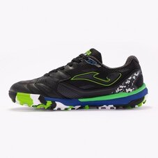 Сороконіжки Joma Liga 5 LIGS2401TF