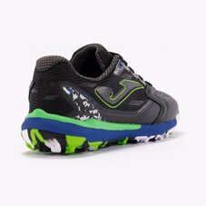 Сороконіжки Joma Liga 5 LIGS2401TF