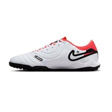 Сороконіжки Nike Tiempo Legend 10 Academy DV4342-100
