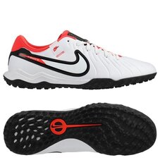 Сороконіжки Nike Tiempo Legend 10 Academy DV4342-100