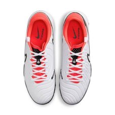 Сороконіжки Nike Tiempo Legend 10 Academy DV4342-100