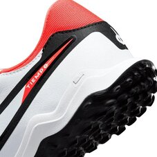 Сороконіжки Nike Tiempo Legend 10 Academy DV4342-100