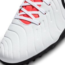 Сороконіжки Nike Tiempo Legend 10 Academy DV4342-100