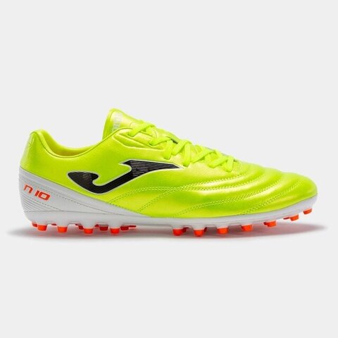 Сороконіжки Joma NUMERO-10 N10S2311AG