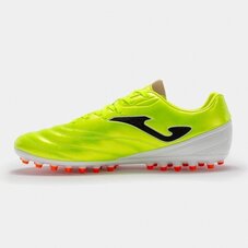 Сороконіжки Joma NUMERO-10 N10S2311AG