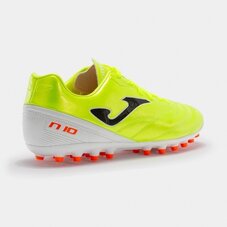 Сороконіжки Joma NUMERO-10 N10S2311AG