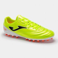 Сороконіжки Joma NUMERO-10 N10S2311AG