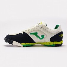 Сороконожки Joma TOP FLEX TOPS2426TF