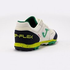 Сороконожки Joma TOP FLEX TOPS2426TF