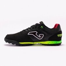 Сороконожки Joma TOP FLEX TOPS2401TF