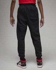 Спортивні штани Jordan Brooklyn Fleece FJ7779-010
