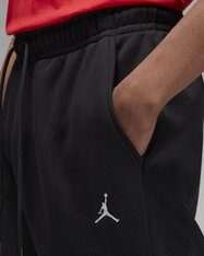 Спортивні штани Jordan Brooklyn Fleece FJ7779-010