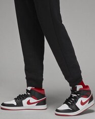 Спортивные штаны Jordan Brooklyn Fleece FJ7779-010