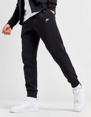 Спортивні штани Nike Foundation Fleece DQ8385-012