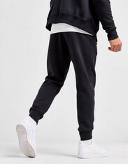 Спортивні штани Nike Foundation Fleece DQ8385-012