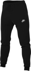 Спортивные штаны Nike Club FQ4330-010
