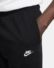 Спортивные штаны Nike Club FQ4330-010