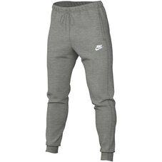 Спортивные штаны Nike Club FQ4330-063