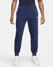 Спортивные штаны Nike Club FQ4330-410
