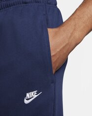 Спортивные штаны Nike Club FQ4330-410