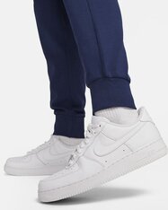 Спортивные штаны Nike Club FQ4330-410