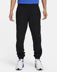 Спортивные штаны Nike Air Max FV5594-010