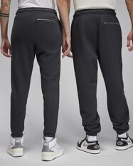 Спортивные штаны Jordan Wordmark FJ0696-045