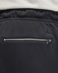 Спортивные штаны Jordan Wordmark FJ0696-045
