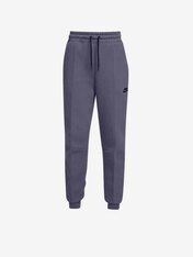 Спортивные штаны женские Nike Sportswear Tech Fleece FB8330-003
