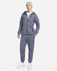 Спортивні штани жіночі Nike Sportswear Tech Fleece FB8330-003