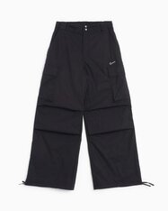 Спортивные штаны женские Nike Sportswear FV4969-010