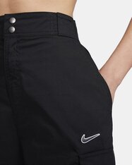 Спортивные штаны женские Nike Sportswear FV4969-010