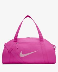 Сумка спортивная Nike Gym Club DR6974-617