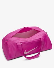 Сумка спортивная Nike Gym Club DR6974-617