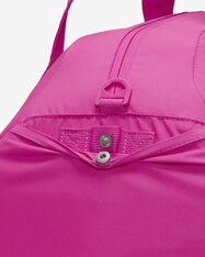 Сумка спортивная Nike Gym Club DR6974-617