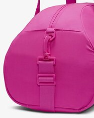 Сумка спортивная Nike Gym Club DR6974-617