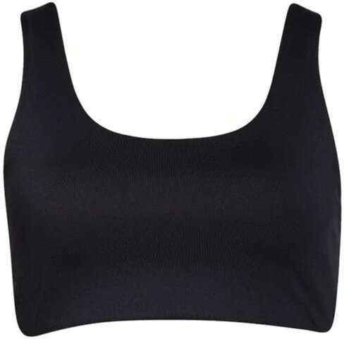 Топ Nike Alate All U DV9855-010