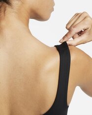 Топ Nike Alate All U DV9855-010