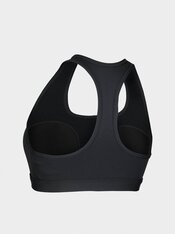 Топ Nike Swoosh FB4080-010