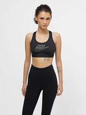 Топ Nike Swoosh FB4080-010