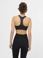 Топ Nike Swoosh FB4080-010