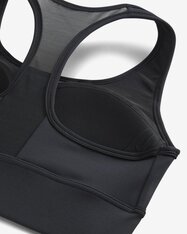 Топ Nike Swoosh Medium Support FN2728-010