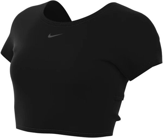 Топ Nike One Classic FN2851-010