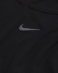 Топ Nike One Classic FN2851-010