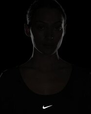 Топ Nike One Classic FN2851-010