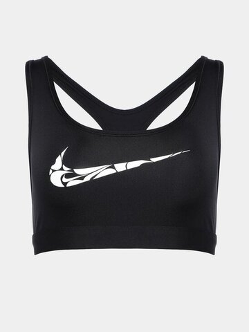 Топ Nike Swoosh FN2898-010