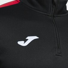 Тренировочный реглан Joma OLIMPIADA 103708.106