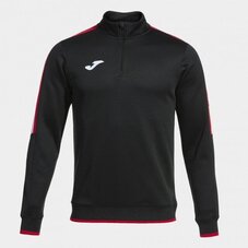 Тренировочный реглан Joma OLIMPIADA 103708.106